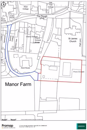 Photo 7- click for photo gallery